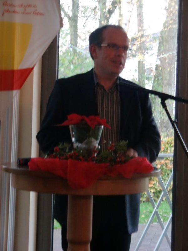 Generalversammlung 239.jpg